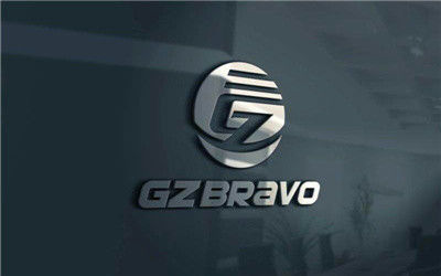 الصين Guangzhou Bravo Auto Parts Limited ملف الشركة
