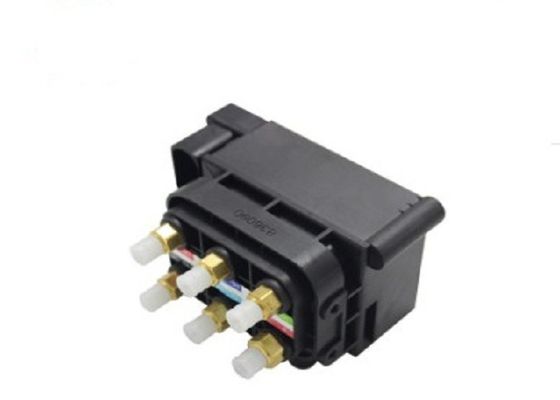 W164 W166 W212 W221 W251 صمام تعليق الهواء 2123200358 2513200058
