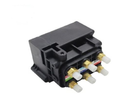 W164 W166 W212 W221 W251 صمام تعليق الهواء 2123200358 2513200058
