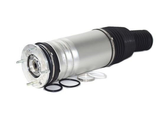 لاند روفر تعليق هوائي الربيع OEM LR060401 LR052787 LR087093